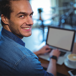 Core Values networking technologies